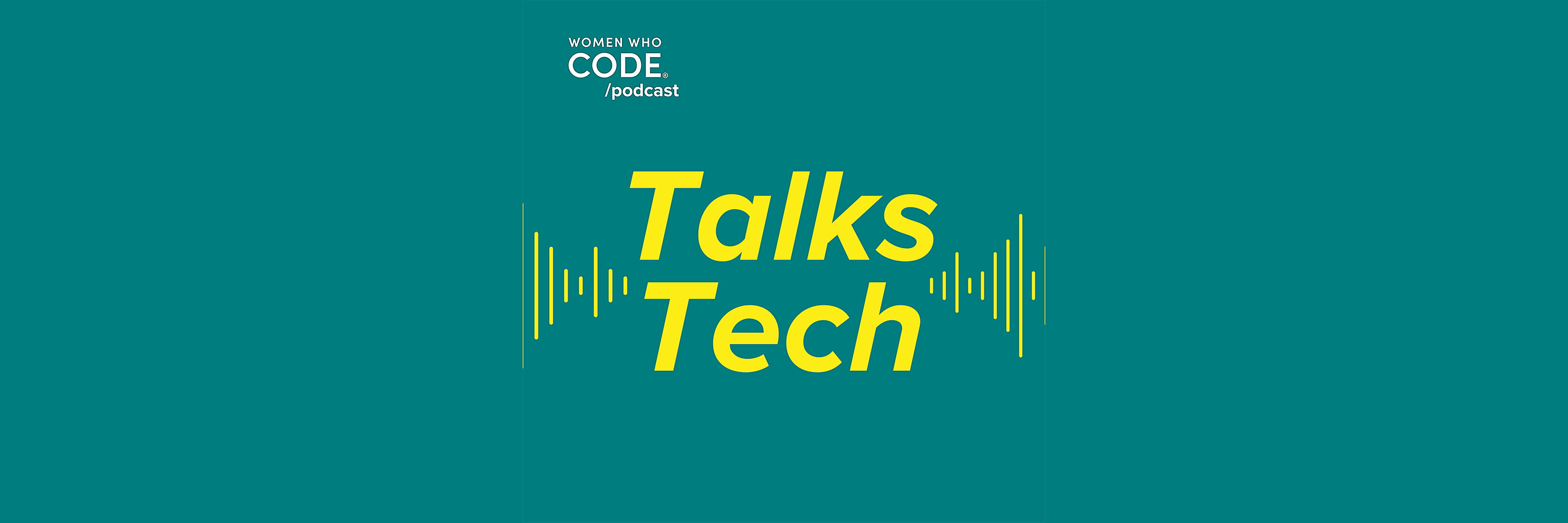 Roblox Tech Talks  Podcast on Spotify