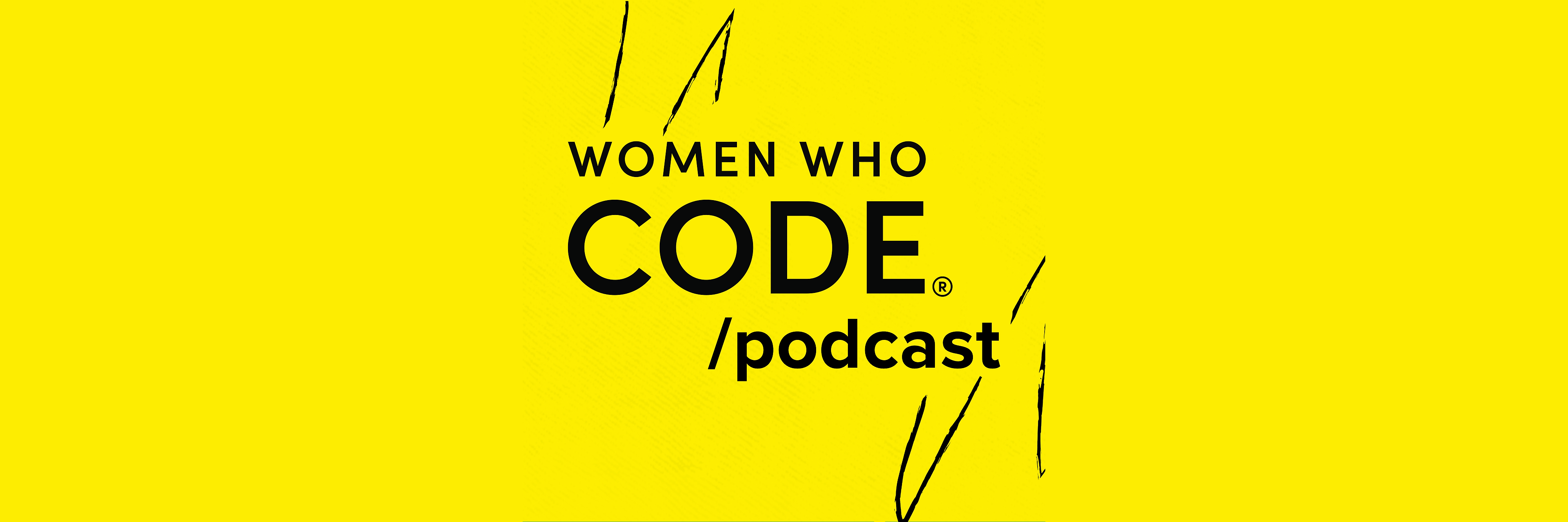 wwcode-conversations-54-technology-returnship-programs-with-the-home